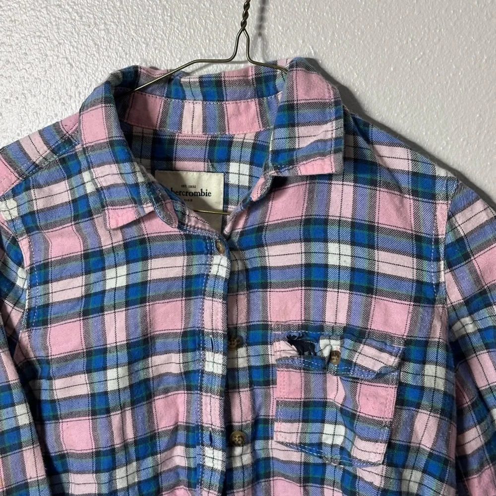 abercrombie kids abercrombie kids